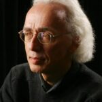 André Leplante
