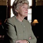 Donna Scott