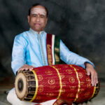 Trichy Sankaran