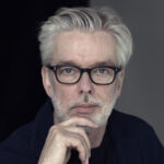 Jukka-Pekka Saraste