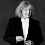 Agnes Grossmann