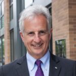 David S. Goldbloom