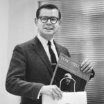 William Littler