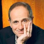 Bob Ezrin