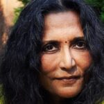 Deepa Mehta