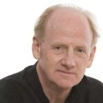 John Ralston Saul
