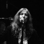 Patti Smith