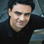 Rolando Villazón