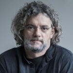 Francois Girard