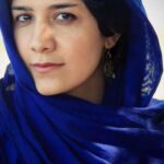 Naeemeh Naeemaei