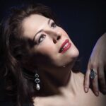 Sondra Radvanovsky