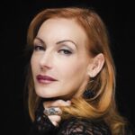 Ute Lemper