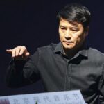 Ye Xiaogang