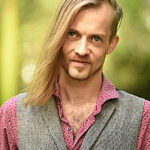 Dr Adam J. Greig