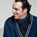 Chilly Gonzales