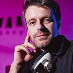 Harry Gregson-Williams