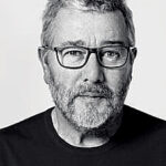 Philippe Starck
