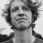 Richard Reed-Parry