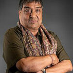 Surojeet Chatterji