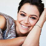 Tatiana Maslany