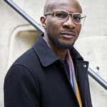 Teju Cole