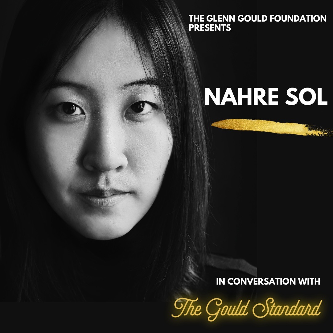 Nahre Sol , Part II