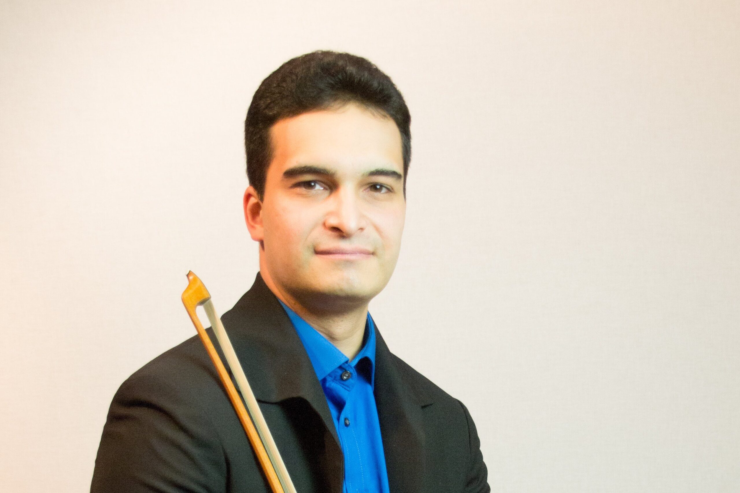 Roman Patkolo