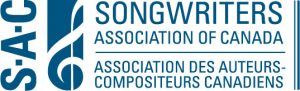 SAC_Logo