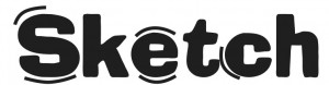 SKETCH logo jpeg