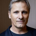 Viggo Mortensen