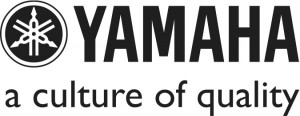 Yamaha jpeg