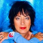 carolepope_web_large