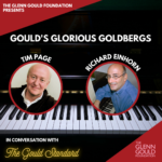The Gould Standard