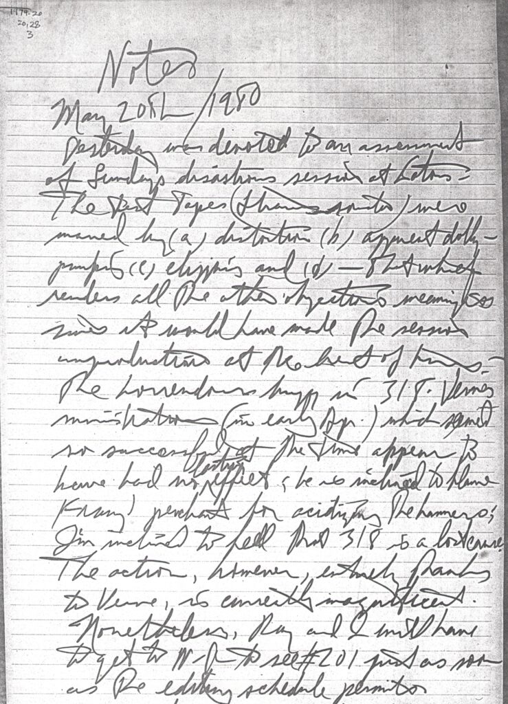 Gordon Gould Notebook.pdf The Two Faces of Glenn Gould: On His Health and Personality – Glenn ...