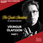 The Gould Standard