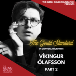 The Gould Standard