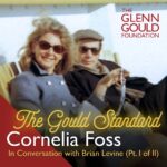 The Gould Standard