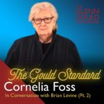 The Gould Standard
