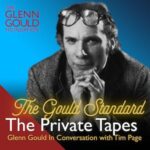 The Gould Standard