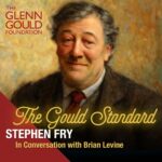 The Gould Standard