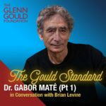 The Gould Standard