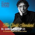 The Gould Standard