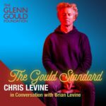 The Gould Standard
