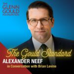The Gould Standard