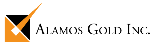 Alamos Gold